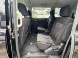 2020 Mitsubishi Delica D:5 2.2 G Diesel Turbo 4WD Sedan for sale, Japanese used car export - photo 16 of 69 | GULJI TRADERS