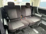 2020 Mitsubishi Delica D:5 2.2 G Diesel Turbo 4WD Sedan for sale, Japanese used car export - photo 17 of 69 | GULJI TRADERS
