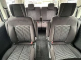 2020 Mitsubishi Delica D:5 2.2 G Diesel Turbo 4WD Sedan for sale, Japanese used car export - photo 20 of 69 | GULJI TRADERS