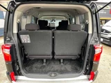 2020 Mitsubishi Delica D:5 2.2 G Diesel Turbo 4WD Sedan for sale, Japanese used car export - photo 21 of 69 | GULJI TRADERS