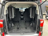 2020 Mitsubishi Delica D:5 2.2 G Diesel Turbo 4WD Sedan for sale, Japanese used car export - photo 22 of 69 | GULJI TRADERS