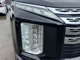 2020 Mitsubishi Delica D:5 2.2 G Diesel Turbo 4WD Sedan for sale, Japanese used car export - photo 23 of 69 | GULJI TRADERS