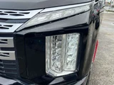 2020 Mitsubishi Delica D:5 2.2 G Diesel Turbo 4WD Sedan for sale, Japanese used car export - photo 24 of 69 | GULJI TRADERS