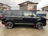 2020 Mitsubishi Delica D:5 2.2 G Diesel Turbo 4WD Sedan for sale, Japanese used car export - photo 29 of 69 | GULJI TRADERS