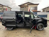 2020 Mitsubishi Delica D:5 2.2 G Diesel Turbo 4WD Sedan for sale, Japanese used car export - photo 30 of 69 | GULJI TRADERS