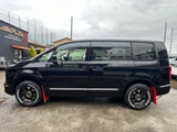 2020 Mitsubishi Delica D:5 2.2 G Diesel Turbo 4WD Sedan for sale, Japanese used car export - photo 31 of 69 | GULJI TRADERS