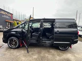2020 Mitsubishi Delica D:5 2.2 G Diesel Turbo 4WD Sedan for sale, Japanese used car export - photo 32 of 69 | GULJI TRADERS