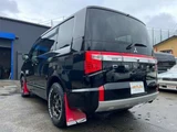 2020 Mitsubishi Delica D:5 2.2 G Diesel Turbo 4WD Sedan for sale, Japanese used car export - photo 33 of 69 | GULJI TRADERS