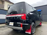 2020 Mitsubishi Delica D:5 2.2 G Diesel Turbo 4WD Sedan for sale, Japanese used car export - photo 34 of 69 | GULJI TRADERS