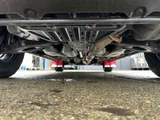 2020 Mitsubishi Delica D:5 2.2 G Diesel Turbo 4WD Sedan for sale, Japanese used car export - photo 35 of 69 | GULJI TRADERS