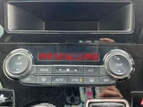 2020 Mitsubishi Delica D:5 2.2 G Diesel Turbo 4WD Sedan for sale, Japanese used car export - photo 42 of 69 | GULJI TRADERS