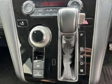 2020 Mitsubishi Delica D:5 2.2 G Diesel Turbo 4WD Sedan for sale, Japanese used car export - photo 43 of 69 | GULJI TRADERS