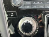 2020 Mitsubishi Delica D:5 2.2 G Diesel Turbo 4WD Sedan for sale, Japanese used car export - photo 44 of 69 | GULJI TRADERS