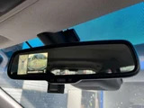 2020 Mitsubishi Delica D:5 2.2 G Diesel Turbo 4WD Sedan for sale, Japanese used car export - photo 45 of 69 | GULJI TRADERS