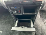 2020 Mitsubishi Delica D:5 2.2 G Diesel Turbo 4WD Sedan for sale, Japanese used car export - photo 48 of 69 | GULJI TRADERS