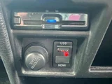 2020 Mitsubishi Delica D:5 2.2 G Diesel Turbo 4WD Sedan for sale, Japanese used car export - photo 49 of 69 | GULJI TRADERS