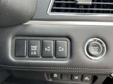 2020 Mitsubishi Delica D:5 2.2 G Diesel Turbo 4WD Sedan for sale, Japanese used car export - photo 51 of 69 | GULJI TRADERS