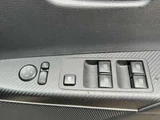 2020 Mitsubishi Delica D:5 2.2 G Diesel Turbo 4WD Sedan for sale, Japanese used car export - photo 54 of 69 | GULJI TRADERS