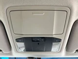 2020 Mitsubishi Delica D:5 2.2 G Diesel Turbo 4WD Sedan for sale, Japanese used car export - photo 55 of 69 | GULJI TRADERS