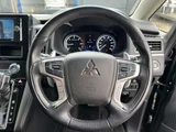 2020 Mitsubishi Delica D:5 2.2 G Diesel Turbo 4WD Sedan for sale, Japanese used car export - photo 57 of 69 | GULJI TRADERS