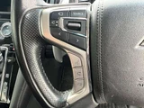 2020 Mitsubishi Delica D:5 2.2 G Diesel Turbo 4WD Sedan for sale, Japanese used car export - photo 58 of 69 | GULJI TRADERS
