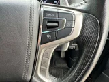2020 Mitsubishi Delica D:5 2.2 G Diesel Turbo 4WD Sedan for sale, Japanese used car export - photo 59 of 69 | GULJI TRADERS