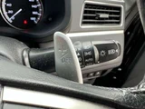 2020 Mitsubishi Delica D:5 2.2 G Diesel Turbo 4WD Sedan for sale, Japanese used car export - photo 60 of 69 | GULJI TRADERS
