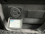 2020 Mitsubishi Delica D:5 2.2 G Diesel Turbo 4WD Sedan for sale, Japanese used car export - photo 62 of 69 | GULJI TRADERS