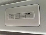 2020 Mitsubishi Delica D:5 2.2 G Diesel Turbo 4WD Sedan for sale, Japanese used car export - photo 63 of 69 | GULJI TRADERS