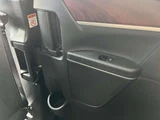 2020 Mitsubishi Delica D:5 2.2 G Diesel Turbo 4WD Sedan for sale, Japanese used car export - photo 64 of 69 | GULJI TRADERS