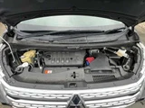 2020 Mitsubishi Delica D:5 2.2 G Diesel Turbo 4WD Sedan for sale, Japanese used car export - photo 65 of 69 | GULJI TRADERS