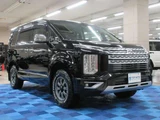 2020 Mitsubishi Delica D:5 2.2 P Diesel Turbo 4WD Diesel Turbo Sedan for sale, Japanese used car export - photo 4 of 52 | GULJI TRADERS
