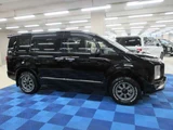 2020 Mitsubishi Delica D:5 2.2 P Diesel Turbo 4WD Diesel Turbo Sedan for sale, Japanese used car export - photo 5 of 52 | GULJI TRADERS
