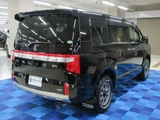2020 Mitsubishi Delica D:5 2.2 P Diesel Turbo 4WD Diesel Turbo Sedan for sale, Japanese used car export - photo 6 of 52 | GULJI TRADERS