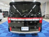 2020 Mitsubishi Delica D:5 2.2 P Diesel Turbo 4WD Diesel Turbo Sedan for sale, Japanese used car export - photo 7 of 52 | GULJI TRADERS