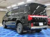 2020 Mitsubishi Delica D:5 2.2 P Diesel Turbo 4WD Diesel Turbo Sedan for sale, Japanese used car export - photo 8 of 52 | GULJI TRADERS