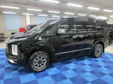 2020 Mitsubishi Delica D:5 2.2 P Diesel Turbo 4WD Diesel Turbo Sedan for sale, Japanese used car export - photo 9 of 52 | GULJI TRADERS