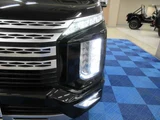 2020 Mitsubishi Delica D:5 2.2 P Diesel Turbo 4WD Diesel Turbo Sedan for sale, Japanese used car export - photo 12 of 52 | GULJI TRADERS