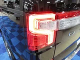 2020 Mitsubishi Delica D:5 2.2 P Diesel Turbo 4WD Diesel Turbo Sedan for sale, Japanese used car export - photo 13 of 52 | GULJI TRADERS