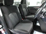 2020 Mitsubishi Delica D:5 2.2 P Diesel Turbo 4WD Diesel Turbo Sedan for sale, Japanese used car export - photo 14 of 52 | GULJI TRADERS
