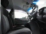 2020 Mitsubishi Delica D:5 2.2 P Diesel Turbo 4WD Diesel Turbo Sedan for sale, Japanese used car export - photo 16 of 52 | GULJI TRADERS