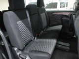 2020 Mitsubishi Delica D:5 2.2 P Diesel Turbo 4WD Diesel Turbo Sedan for sale, Japanese used car export - photo 18 of 52 | GULJI TRADERS