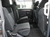 2020 Mitsubishi Delica D:5 2.2 P Diesel Turbo 4WD Diesel Turbo Sedan for sale, Japanese used car export - photo 19 of 52 | GULJI TRADERS
