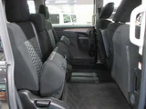 2020 Mitsubishi Delica D:5 2.2 P Diesel Turbo 4WD Diesel Turbo Sedan for sale, Japanese used car export - photo 20 of 52 | GULJI TRADERS