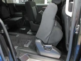 2020 Mitsubishi Delica D:5 2.2 P Diesel Turbo 4WD Diesel Turbo Sedan for sale, Japanese used car export - photo 21 of 52 | GULJI TRADERS