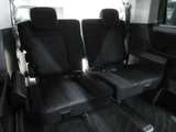 2020 Mitsubishi Delica D:5 2.2 P Diesel Turbo 4WD Diesel Turbo Sedan for sale, Japanese used car export - photo 22 of 52 | GULJI TRADERS