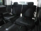 2020 Mitsubishi Delica D:5 2.2 P Diesel Turbo 4WD Diesel Turbo Sedan for sale, Japanese used car export - photo 23 of 52 | GULJI TRADERS