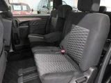 2020 Mitsubishi Delica D:5 2.2 P Diesel Turbo 4WD Diesel Turbo Sedan for sale, Japanese used car export - photo 24 of 52 | GULJI TRADERS