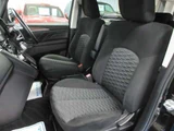 2020 Mitsubishi Delica D:5 2.2 P Diesel Turbo 4WD Diesel Turbo Sedan for sale, Japanese used car export - photo 25 of 52 | GULJI TRADERS