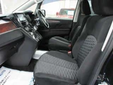 2020 Mitsubishi Delica D:5 2.2 P Diesel Turbo 4WD Diesel Turbo Sedan for sale, Japanese used car export - photo 26 of 52 | GULJI TRADERS